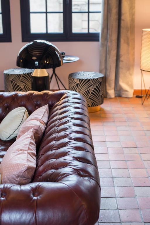 Bed & Breakfast Marnie Et Mister H