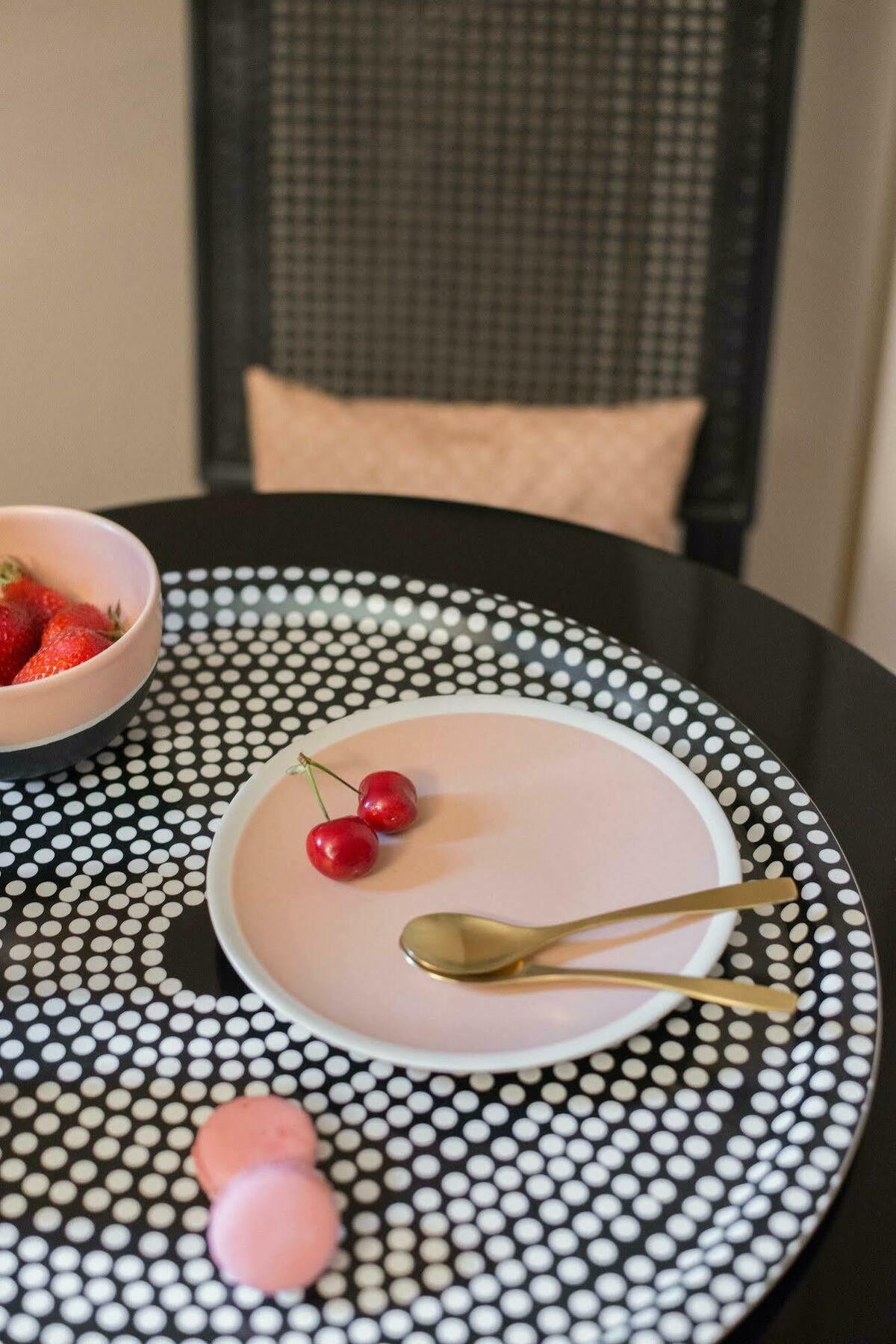 Marnie Et Mister H Bed & Breakfast